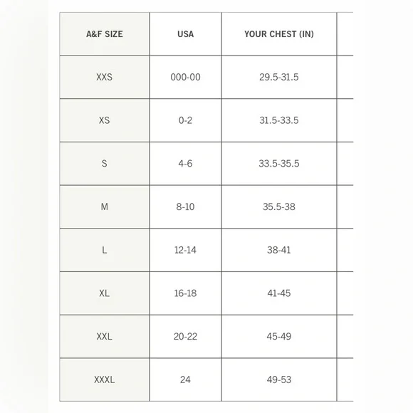 Abercrombie & Fitch Linen-Blend Tie-Front Mini Dress in Navy Patten 🍷🍝🍅 - Picture 7 of 13